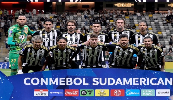 Isu jadual padat: FIFPro dakwa pemain takut bersuara